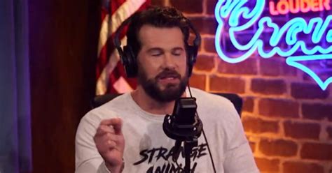 crowder ring footage|Steven Crowder berates pregnant wife over wifely。